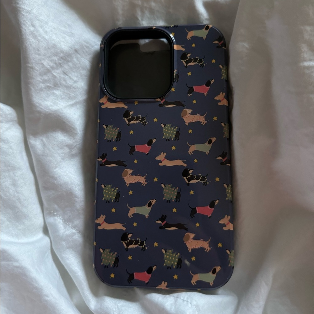 iphone 13 pro mag safe case